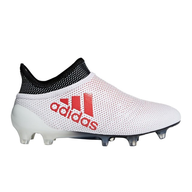 chaussures adidas football