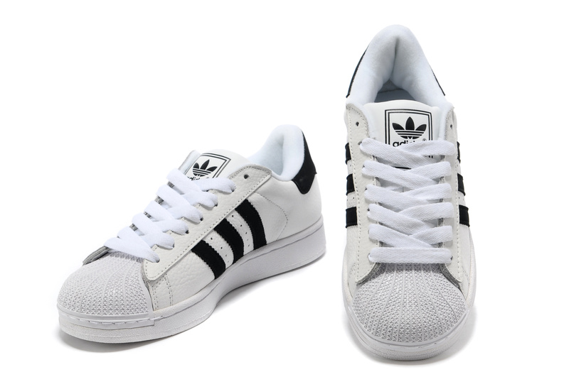 adidas soulier homme