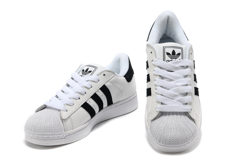 adidas chaussure pour homme adidas chaussure pour homme