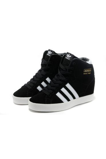 adidas compense