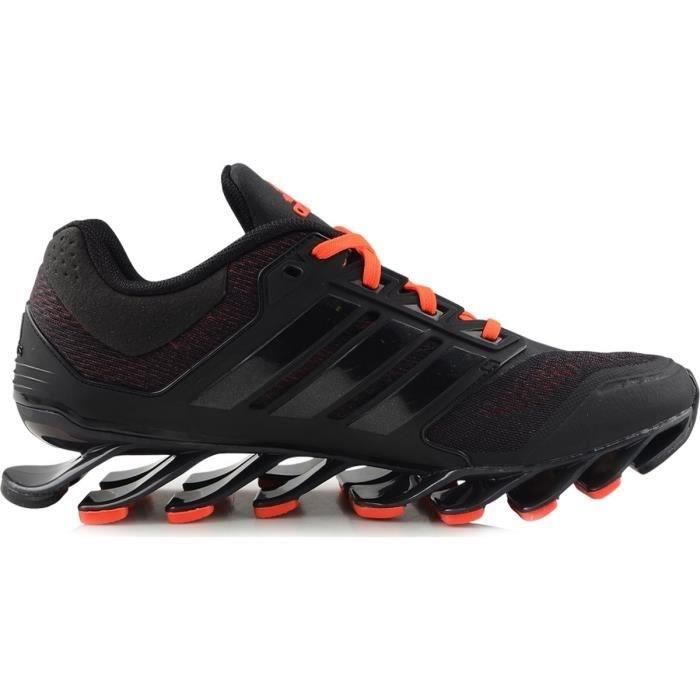 adidas springblade homme