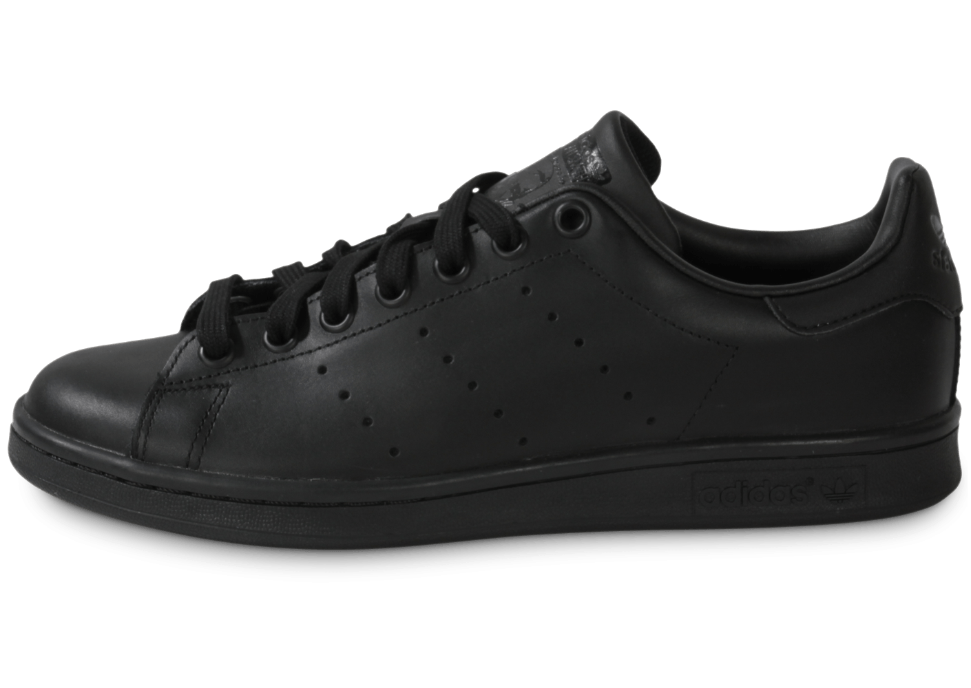 basket femme noir adidas stan smith basket femme noir adidas stan smith