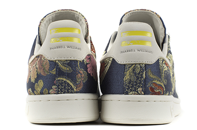 adidas stan smith edition limitée