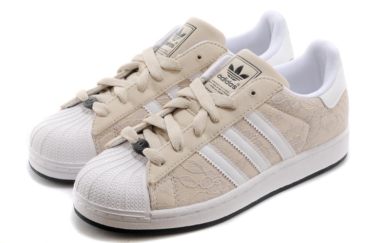 superstar dentelle Off 62% - www.bashhguidelines.org superstar dentelle Off 62% - www.bashhguidelines.org