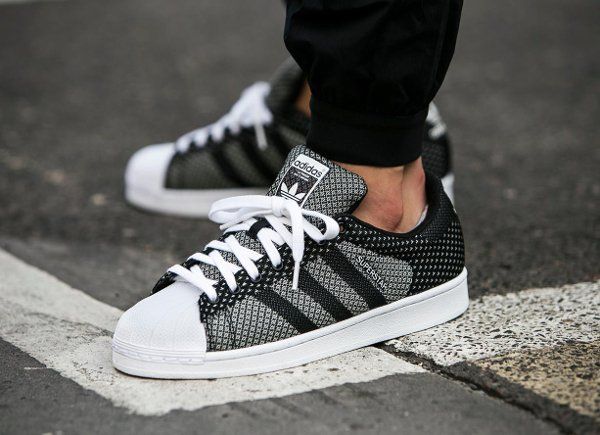 adidas superstar homme prix