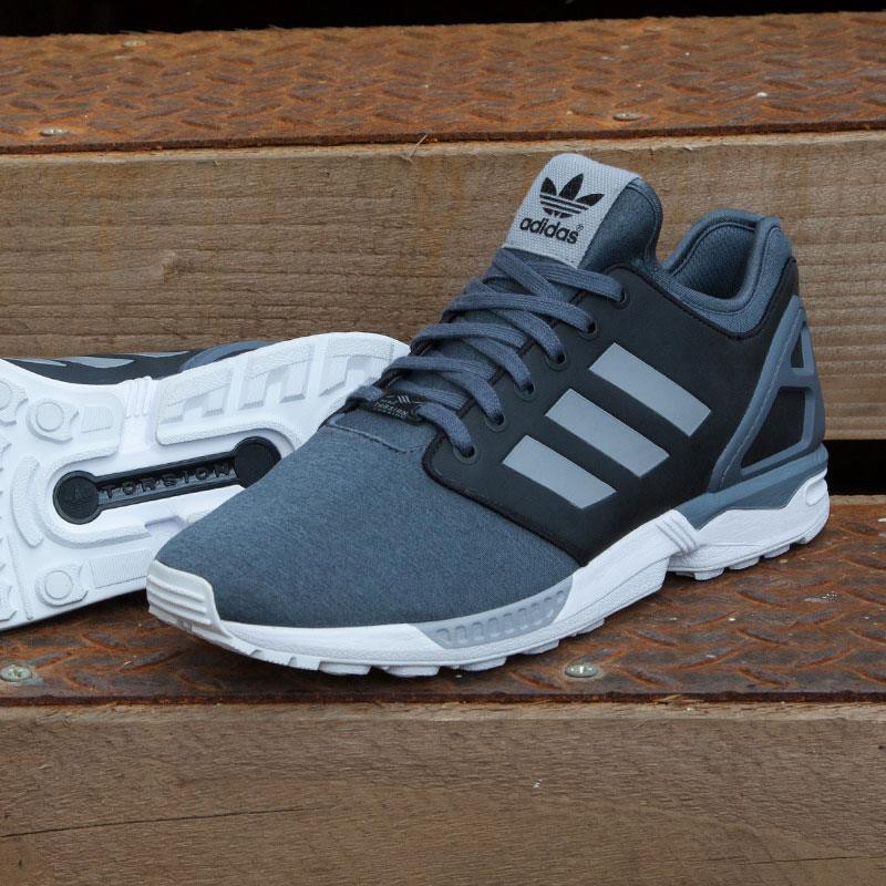 adidas zx flux prix