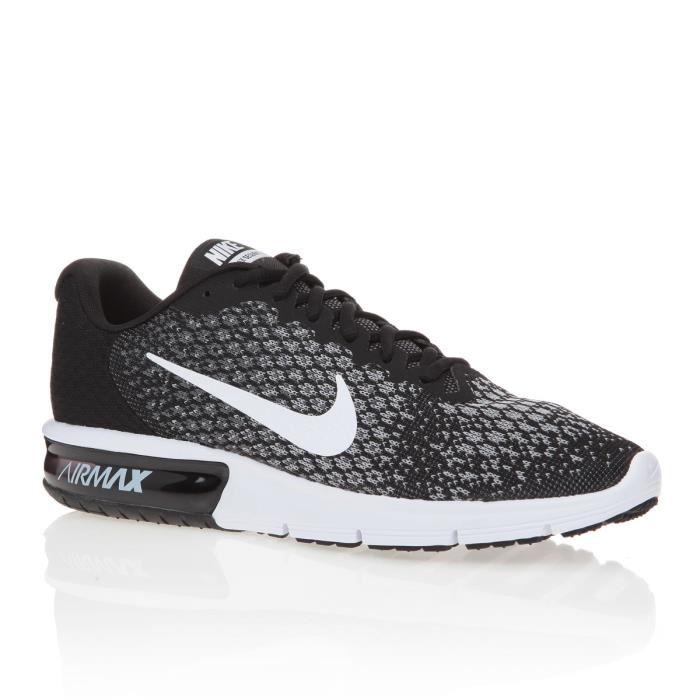 air max 2 homme air max 2 homme