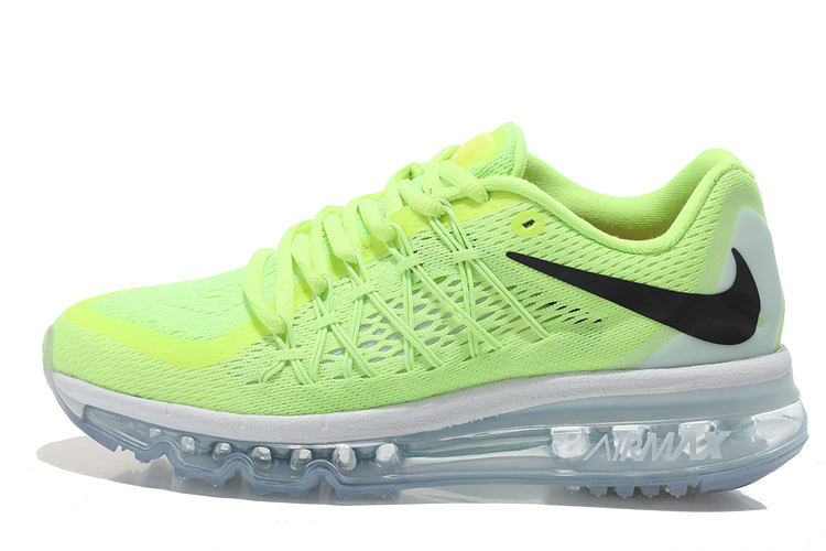air max homme vert fluo air max homme vert fluo