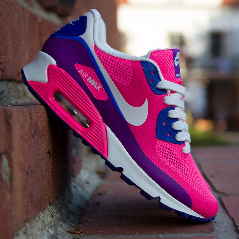 air max 90 femme rose fluo air max 90 femme rose fluo