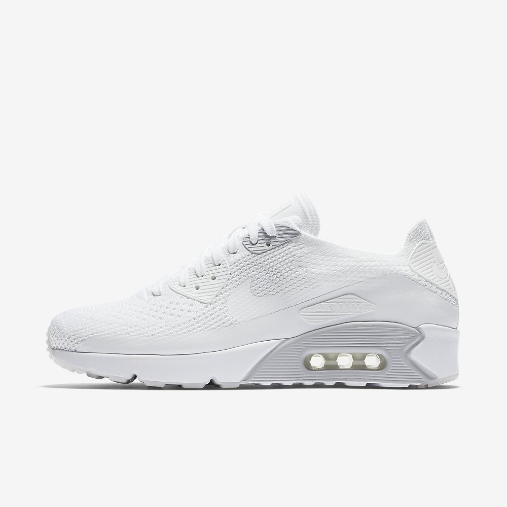 air max 90 femme ultra blanc air max 90 femme ultra blanc