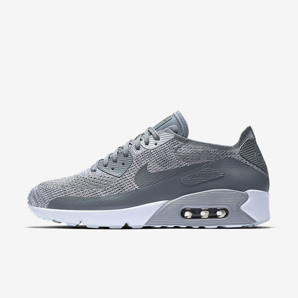 air max 90 ultra 2.0 flyknit homme air max 90 ultra 2.0 flyknit homme