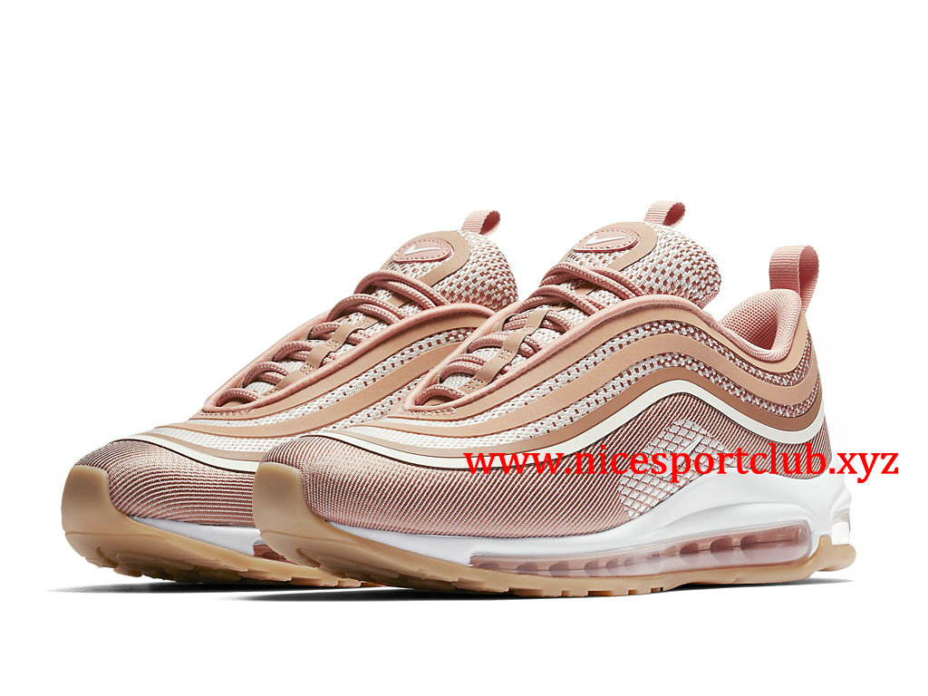 air max 97 enfant pas cher air max 97 enfant pas cher