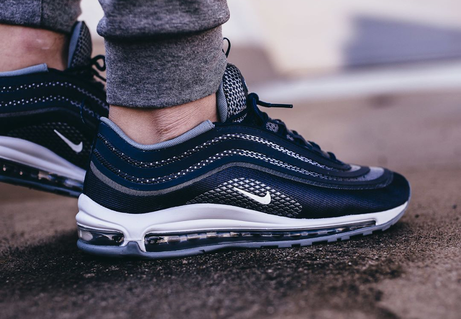 air max 97 homme bleu air max 97 homme bleu