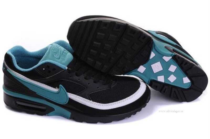 air max bw femme nike air max bw femme nike