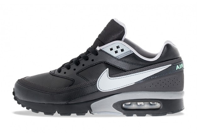 air max bw cuir homme air max bw cuir homme