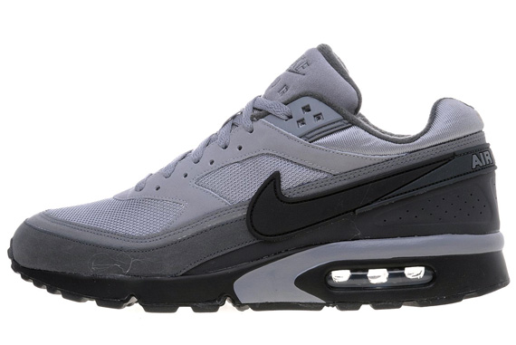 air max classic homme cuir air max classic homme cuir
