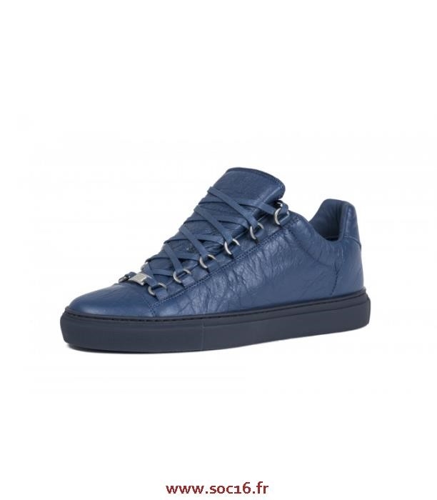 Balenciaga homme basse Clearance
