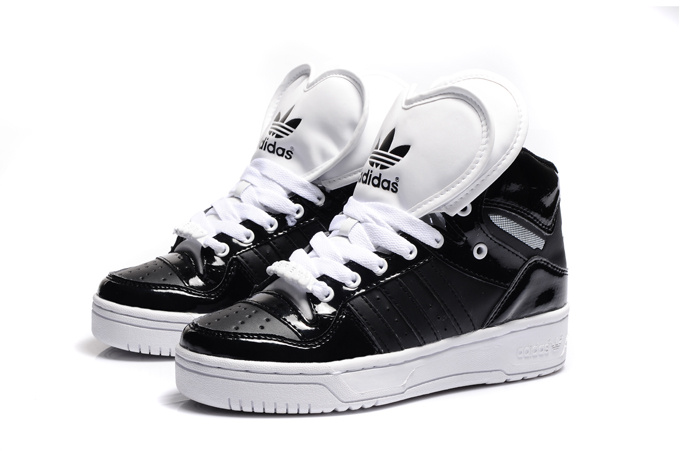 basket haute homme pas cher