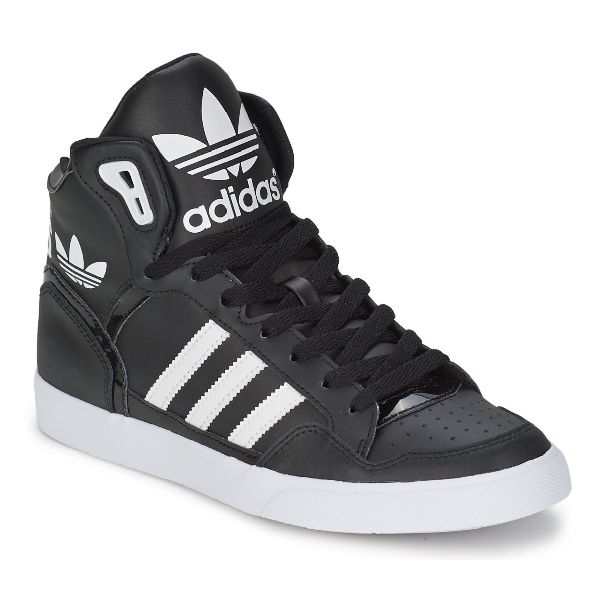 adidas dp0288