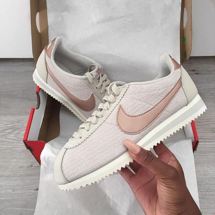 adidas cortez femme