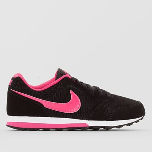 basket nike scratch