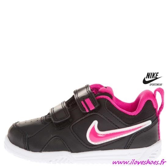 nike scratch fille