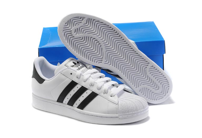 adidas classic homme