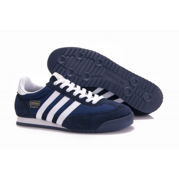 adidas dragon chaussures loisirs homme adidas dragon chaussures loisirs homme