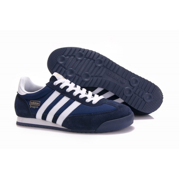 adidas classic homme