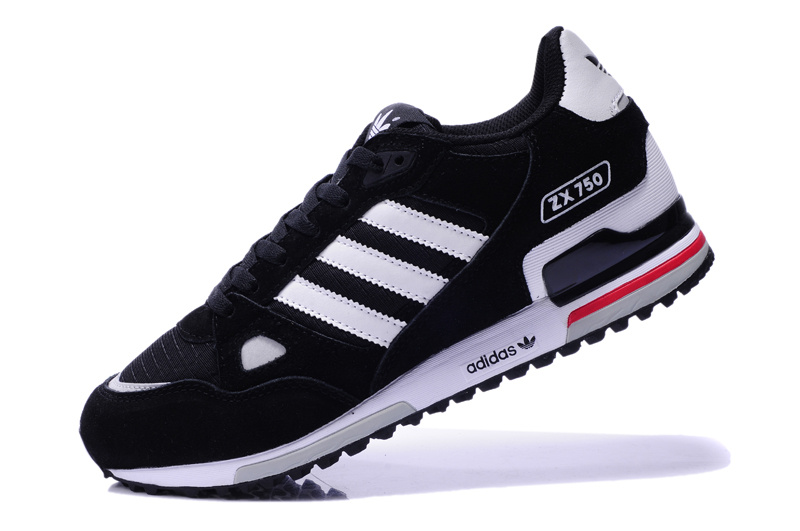 basket adidas classic homme