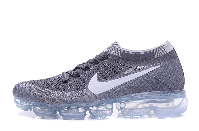 nike chaussure pas cher nike chaussure pas cher