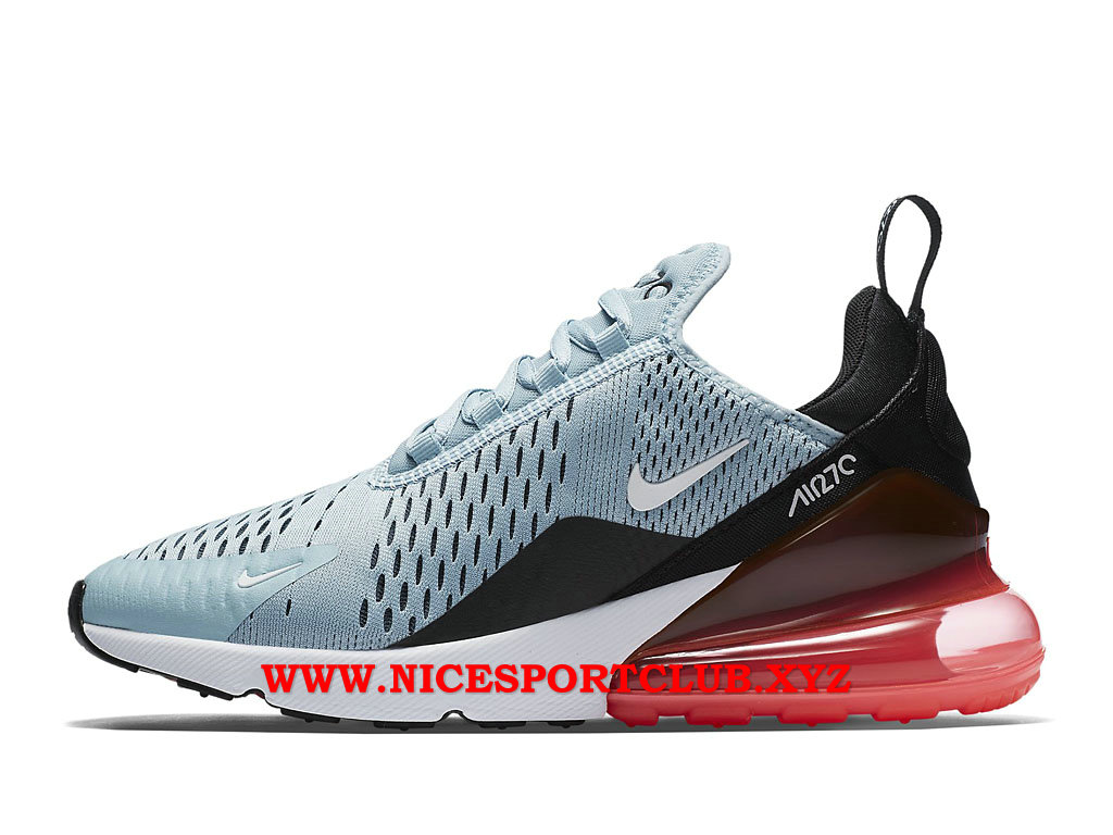 chaussure nike pas cher chaussure nike pas cher