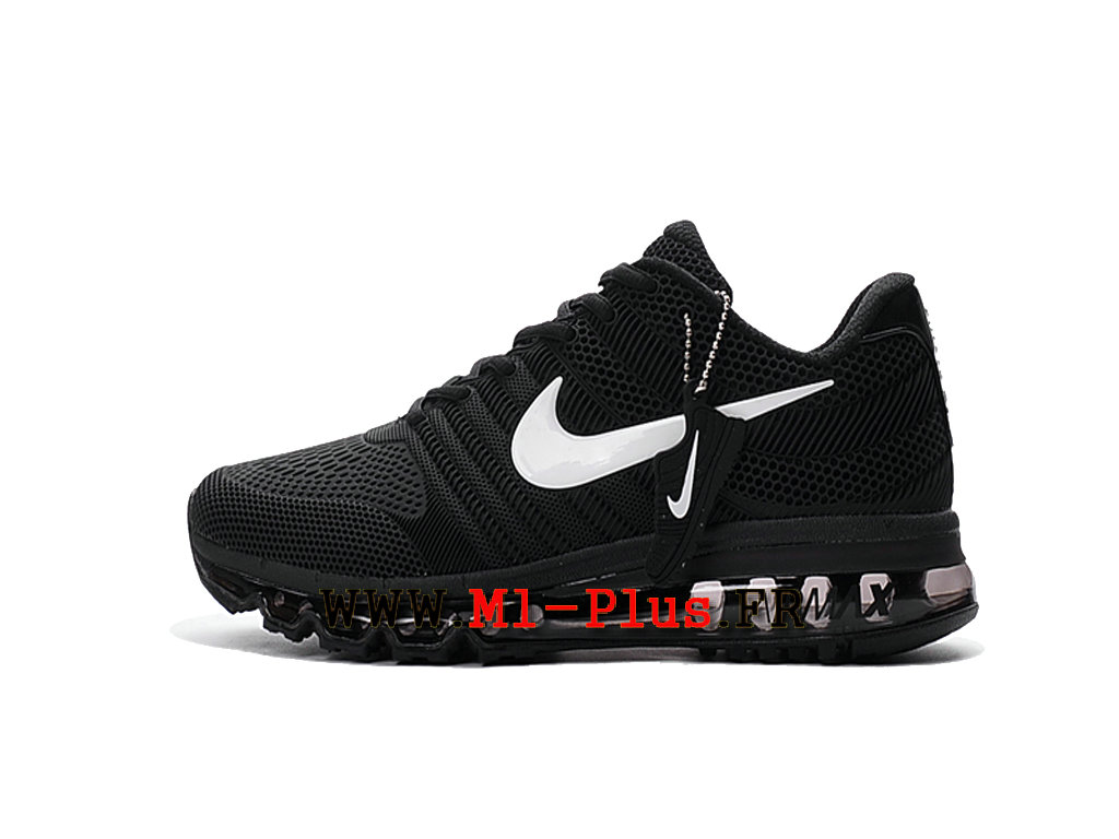 chaussure de sport nike cher chaussure de sport nike cher