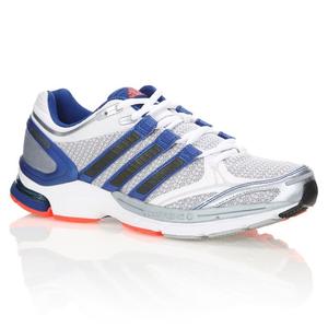 soldes chaussures running homme adidas