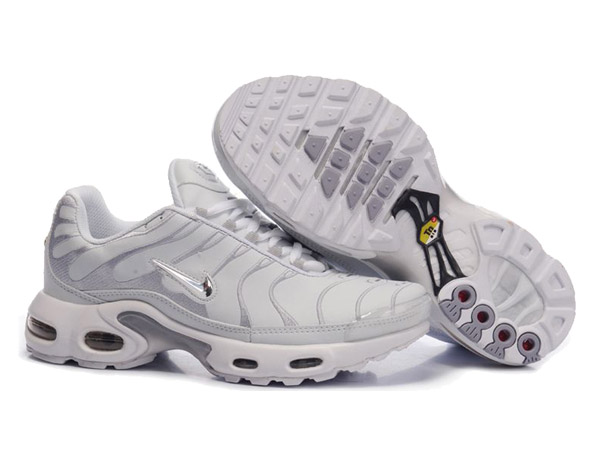 chaussure nike tn femme chaussure nike tn femme