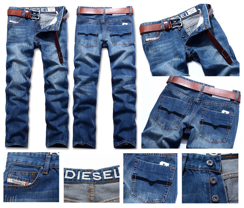 diesel adidas jeans prix