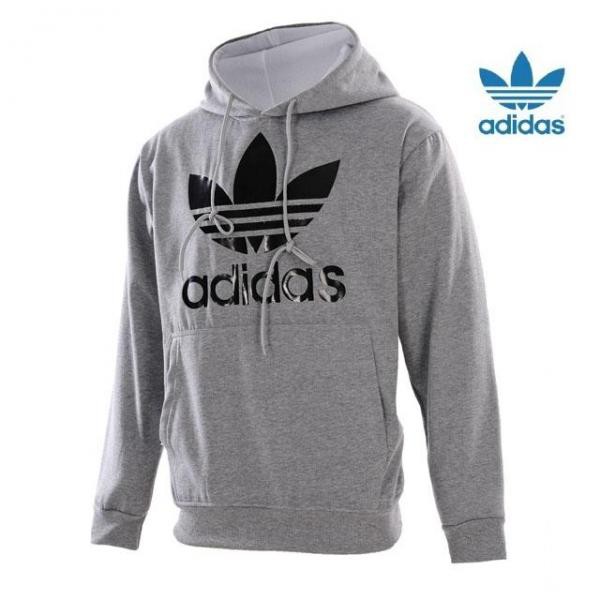 pull adidas pas cher femme