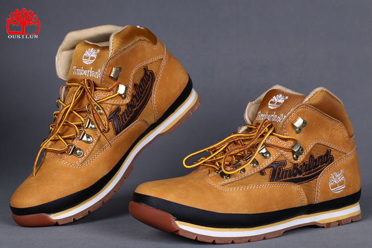 timberland chukka homme pas cher