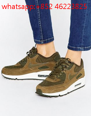 homme air max 90 premium kaki,Nike - Air Max 90 Premium - Baskets ... homme air max 90 premium kaki,Nike - Air Max 90 Premium - Baskets ...