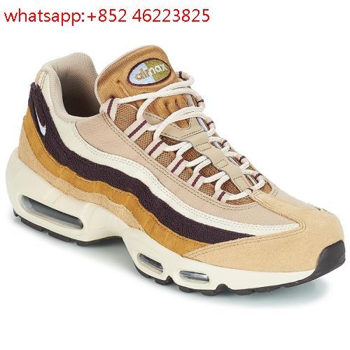 air max 95 homme premium air max 95 homme premium